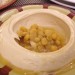 Sultan_Brahim_Maameltein_Lebanon10