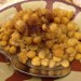 Sultan_Brahim_Maameltein_Lebanon12