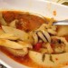 Sultan_Brahim_Maameltein_Lebanon13