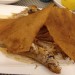 Sultan_Brahim_Maameltein_Lebanon15