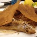 Sultan_Brahim_Maameltein_Lebanon16
