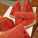 Sultan_Brahim_Maameltein_Lebanon17