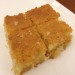 Sultan_Brahim_Maameltein_Lebanon20