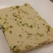 Sultan_Brahim_Maameltein_Lebanon21