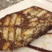 Sultan_Brahim_Maameltein_Lebanon22