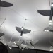 Sultan_Brahim_Maameltein_Lebanon23