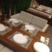 Sultan_Brahim_Maameltein_Lebanon25