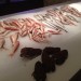 Sultan_Brahim_Maameltein_Lebanon26