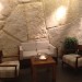 Sultan_Brahim_Maameltein_Lebanon27