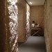 Sultan_Brahim_Maameltein_Lebanon28