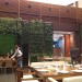 Sultan_Brahim_Maameltein_Lebanon3