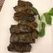 Sultan_Brahim_Maameltein_Lebanon4