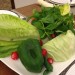 Sultan_Brahim_Maameltein_Lebanon6