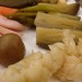 Sultan_Brahim_Maameltein_Lebanon7