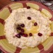 Sultan_Brahim_Maameltein_Lebanon8