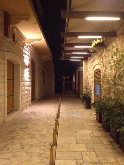 Table_Fine_UBay_Jounieh_Restaurant1