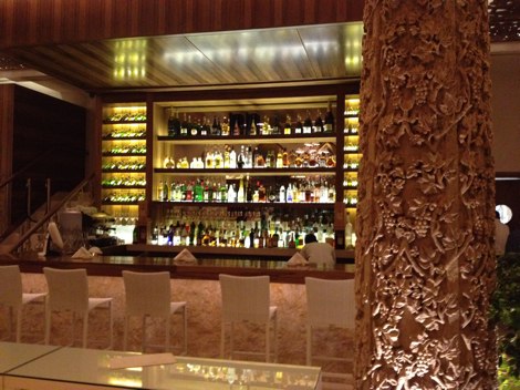 Table_Fine_UBay_Jounieh_Restaurant27