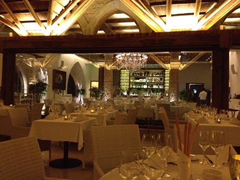 Table_Fine_UBay_Jounieh_Restaurant4
