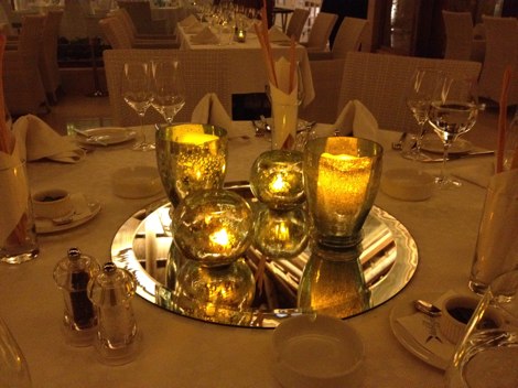 Table_Fine_UBay_Jounieh_Restaurant5