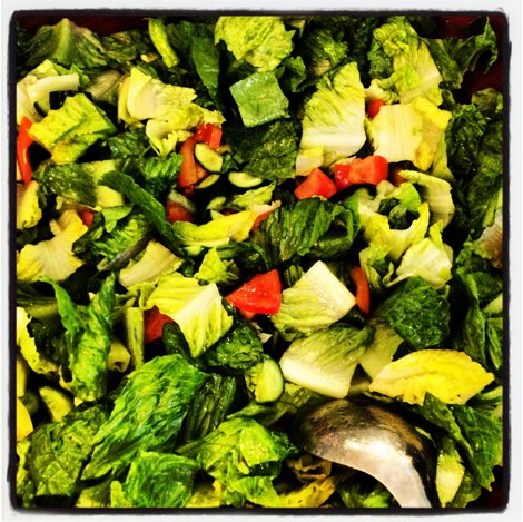 Tawlet_Beirut_Restaurant14