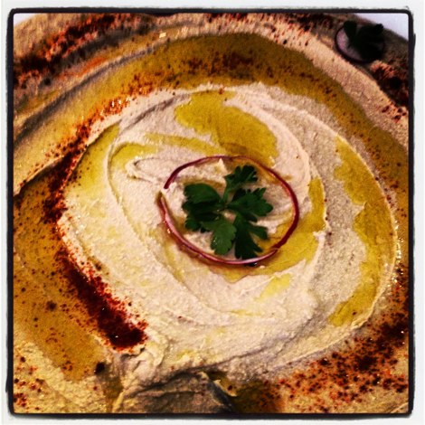 Tawlet_Beirut_Restaurant16