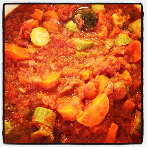 Tawlet_Beirut_Restaurant20