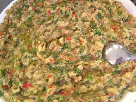 Tawlet_Beirut_Restaurant3
