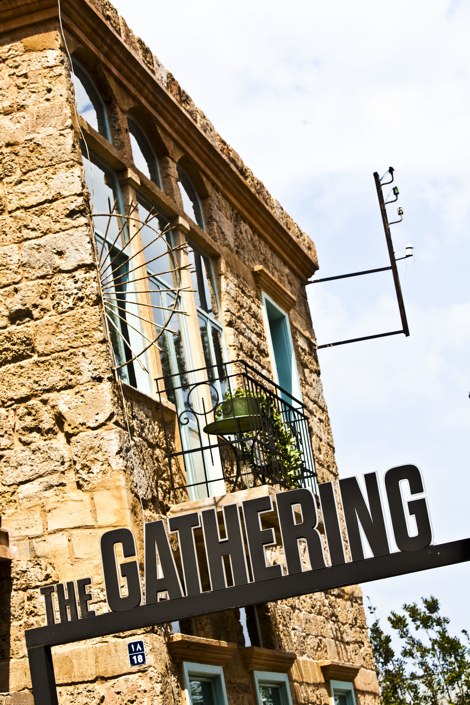 The_Gathering_Restaurant_Beirut1