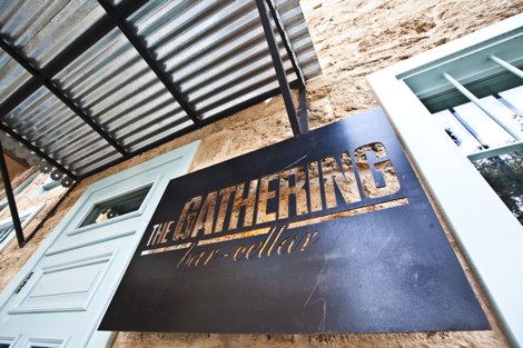The_Gathering_Restaurant_Beirut12