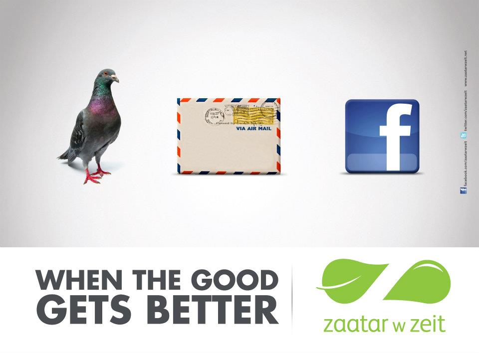 ZWZ1