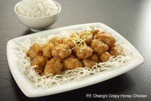 America’s  Number One China Bistro Opens in Lebanon