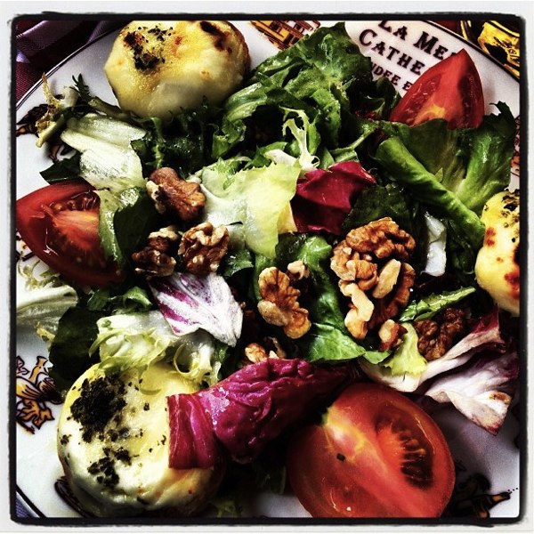 La_Mere_Catherine_Bistro_Montmartre_Paris1