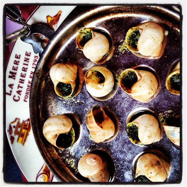La_Mere_Catherine_Bistro_Montmartre_Paris26