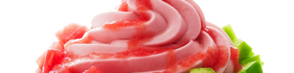 Try Pinkberry’s Nonfat Frozen Yogurt at ABC Mall