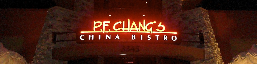 America’s  Number One China Bistro Opens in Lebanon