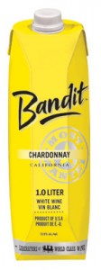 banana-yellow