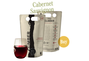 cabernet_lrgwine