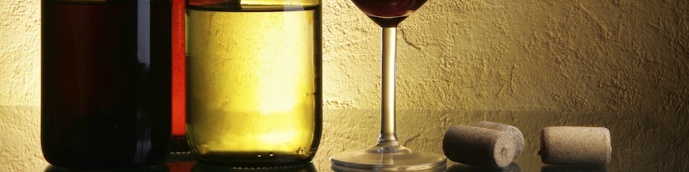 Lebanese Wine to Shine in London: London International Wine Festival 2012