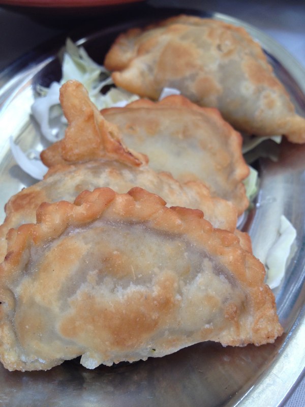 Chez_Michel_Faqra_Restaurant24