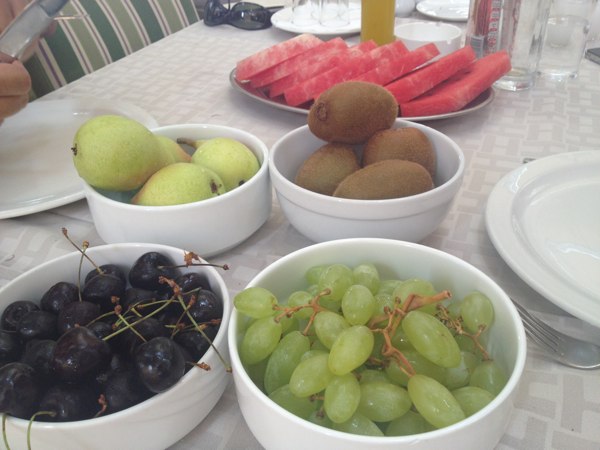 Chez_Michel_Faqra_Restaurant29