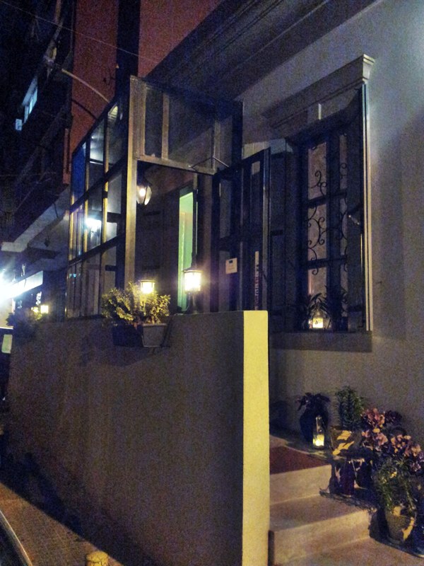 Camera 360