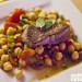 Pop_Up_Junk_Yard_Mar_Mikhael_Restaurant107