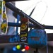 Pop_Up_Junk_Yard_Mar_Mikhael_Restaurant11