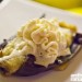 Pop_Up_Junk_Yard_Mar_Mikhael_Restaurant110