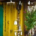 Pop_Up_Junk_Yard_Mar_Mikhael_Restaurant15