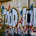 Pop_Up_Junk_Yard_Mar_Mikhael_Restaurant2
