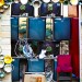 Pop_Up_Junk_Yard_Mar_Mikhael_Restaurant23