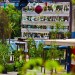 Pop_Up_Junk_Yard_Mar_Mikhael_Restaurant25