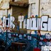 Pop_Up_Junk_Yard_Mar_Mikhael_Restaurant3