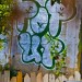 Pop_Up_Junk_Yard_Mar_Mikhael_Restaurant31